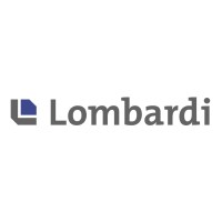 Lombardi Consulting