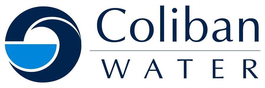 Coliban Water