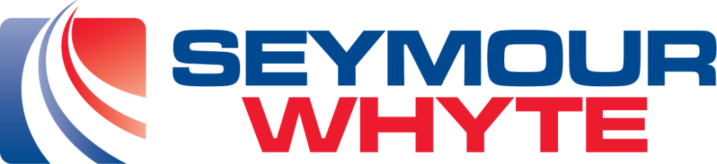 Seymour Whyte Logo